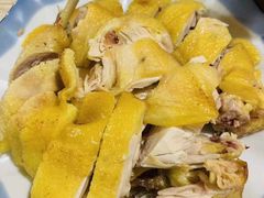 -外婆家(杭州马塍店·杭帮菜名店)