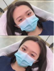 点击看大图 -久匠半永久纹眉