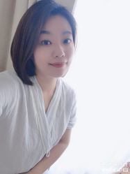 -MS.SALON美发沙龙