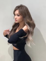 -MVP-专业羽毛无痕接发