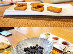 -新荣记(西溪湿地店)