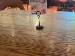 -Wagas沃歌斯(星荟中心店)