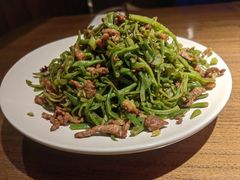 -姥姥家春饼店(八里庄店)