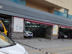 -名骏车业(园区星明店)