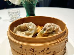 -新荣记(温岭九龙店)