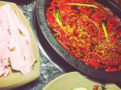 -蜀大侠火锅(寰球文化地标·总府店)