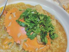 -船屋葡国餐厅