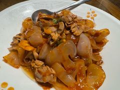 -文儒九号·闽菜馆(三坊七巷店)