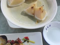 -范饭椰林川湘味海鲜·椰子鸡(三亚湾椰梦长廊店)