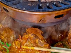 -金陵暴走小龙虾·螃蟹(南京总店)