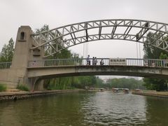 -朝阳公园游乐园