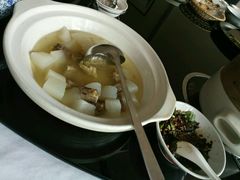 -黔蘑菇四季餐厅(观山湖店)