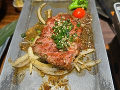 -一本料理(西溪天街店)