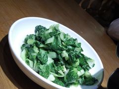 -肖记公安牛肉鱼杂馆· 省级非物质文化遗产(仁和路店)