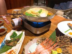 -稻前Taoki(方圆荟店)