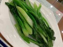 -小龍鳳餐室(番禺路店)
