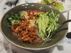 -东方饺子王(中央大街创始店)