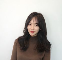 点击看大图 -秦·专注剪发