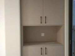-佰丽爱家全屋定制(汶水店)