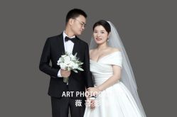 点击看大图 -薇喜影像艺术中心 ART PHOTO