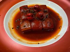 -山西会馆·晋菜·晋商宴·民俗博物馆(体育路店)