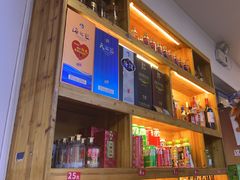 -外婆烧.老杭帮菜(庆春店)