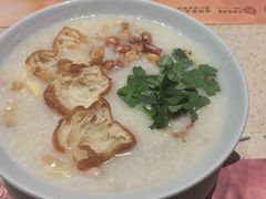 -点都德(花城店)