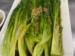 -品香排骨饭(羊官路店)