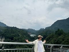 -梦幻奥陶纪景区