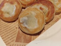 -亦海人家烤鸭店(康定街店)