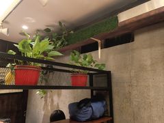 -万记麻辣烫国展总店