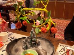 -南昌大饭店·非遗南昌菜(万寿宫店)