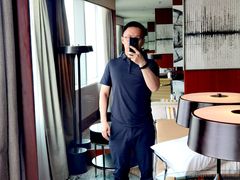 -上海雅居乐万豪侯爵酒店
