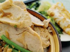 -荔园小馆(园岭新村二期店)