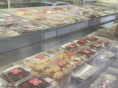 -红花点心局(大观园店)