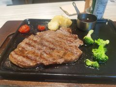 -必胜客(积水潭店)