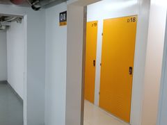 -五月花生活广场