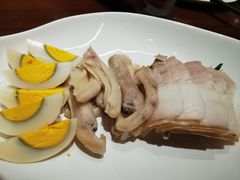 -大灶头·新昌菜(中国茶市店)