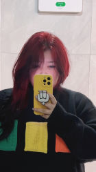 -D.z Salon 无痕接发潮店