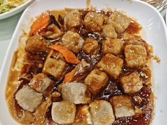 -鲜得莱渔港·小平岛海胆馆(七贤岭店)