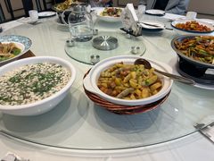 -宴江南(皇城桥路店)