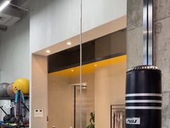 -LA合时健身4PMFIT(花桥旗舰店)