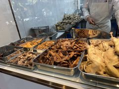-章云板鸭(总店)