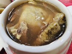 -郑厨私房菜