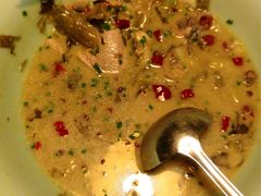 -章吴记喜瑞餐厅(东东城店)