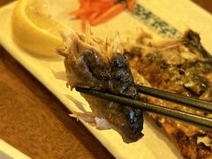 -烧鸟横丁(联发文创口岸店)