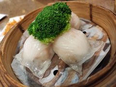 -点心皇子茶餐厅(万国大都会店)