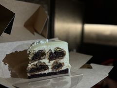 -Ninethirty by Awfully Chocolate(天环广场店)