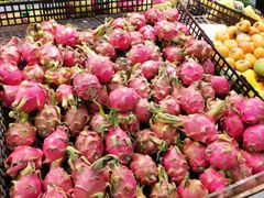 -华润万家(长安路店)