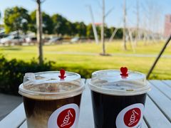 -COFFEE CALL(云锦路店)